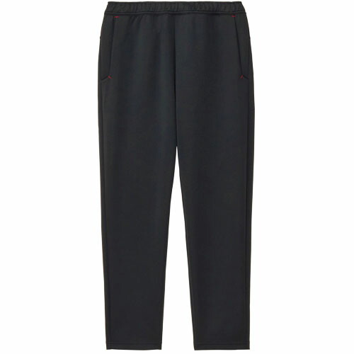 カンタベリー (canterbury) トレーニングウエア ロングパンツ ダフテックエアーライト パンツ メンズ (25aw) ブラック M-XL RG125578-19