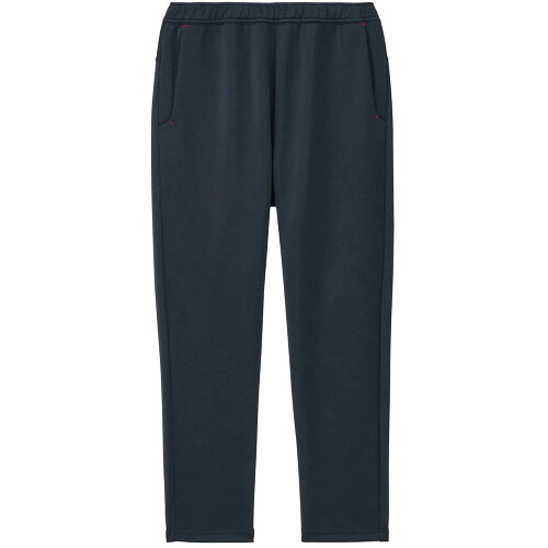 カンタベリー (canterbury) トレーニングウエア ロングパンツ ダフテックエアーライト パンツ メンズ (25aw) ネイビー M-XL RG125578-29