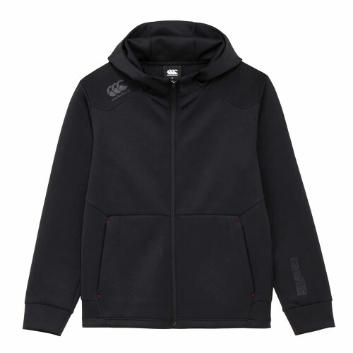 楽天市場】カンタベリー CANTERBURY R＋ D.A.F TEC AIR JACKET アール