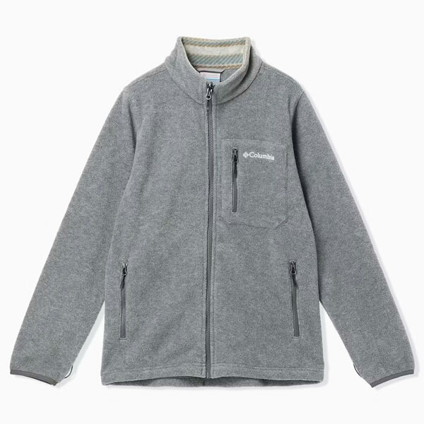 楽天市場】【15％OFF】 COLUMBIA コロンビア バックアイスプリングス