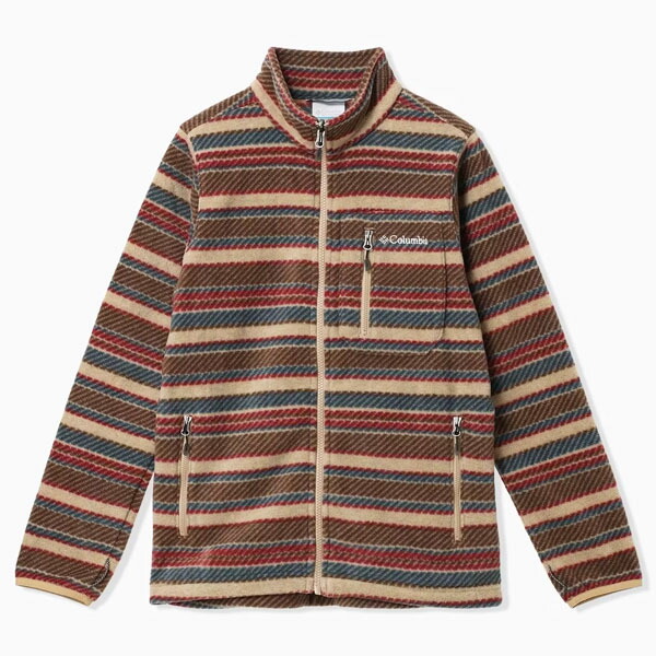 コロンビア　ジャケット アウター　レディース　L フリース アウトドア 楽天市場】【15％OFF】 COLUMBIA コロンビア バックアイ