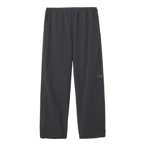 ザ・ノース・フェイス (THE NORTH FACE) アウトドアウエア ヴェイグラントロングパンツ メンズ (26ss) ブラック M-XL NB12583-K｜スポーツプラザヒビノ 店