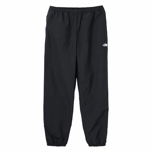 ザ・ノース・フェイス (THE NORTH FACE) アウトドアウエア ロングパンツ バーサタイルパンツ メンズ (26ss) ブラック M-XL NB32651-K