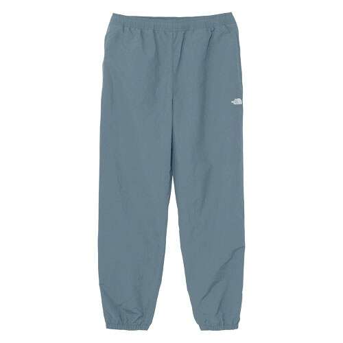 ザ・ノース・フェイス (THE NORTH FACE) アウトドアウエア ロングパンツ バーサタイルパンツ メンズ (26ss) スレートグレー M-XL NB32651-SL