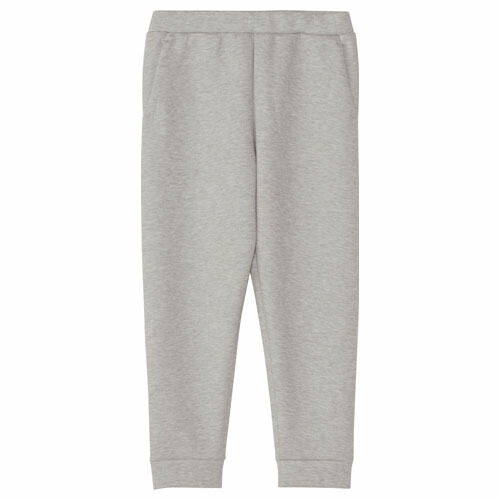 ザ・ノース・フェイス (THE NORTH FACE) ロングズボン下 テックエアースウェットジョガーパンツ レディース (25) 薄墨色 M-L NBW32387-Z【sale】【OUTsale】【SS2606】