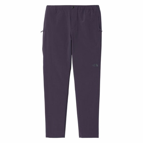 【ランキング受賞】 ザ・ノース・フェイス (THE NORTH FACE) アウトドアウエア ロングパンツ バーブライトスリムパンツ レディース (26ss) エンドレスダスク S-L NBW32502-ED
