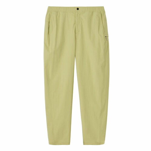 【ランキング受賞】 ザ・ノース・フェイス (THE NORTH FACE) アウトドアウエア ロングパンツ マウンテンカラーパンツ レディース (26ss) ペア M-L NBW32510-PE