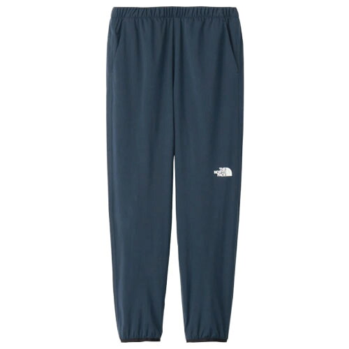 ザ・ノース・フェイス (THE NORTH FACE) アウトドアウエア ロングパンツ APEX VEIL PANT メンズ (25) アーバンネイビー XS-XL NP12583-UN【sale】【OUTsale】