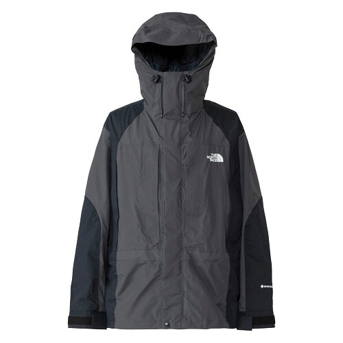 ザ・ノース・フェイス (THE NORTH FACE) アウトドアウエア アウター 2000レトロマウンテンライトジャケット メンズ (26ss) グレー M-XL ゴアテックス NP12651-AK 27,170円