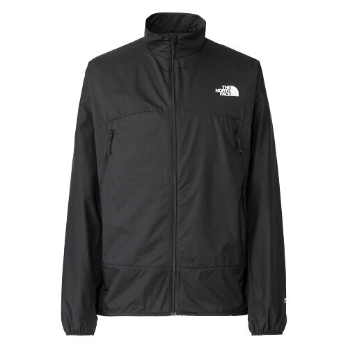 ザ・ノース・フェイス (THE NORTH FACE) アウトドアウエア アウター スワローテイルジャケット メンズ (26ss) ブラック M-XL NP22602-K|スポーツプラザヒビノ 店