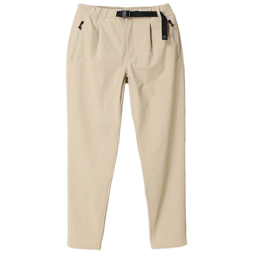 コロンビア (columbia) アウトドアウエア ロングパンツ ウィメンズヤマジェニックパンツ レディース (26ss) アイボリー M-L PL4340-271