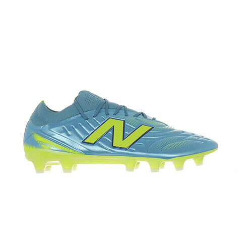 ニューバランス (newbalance) サッカースパイク TEKELA PRO HG V5 テケラ (26aw) ブルー 25.5-28.0 2E相当 UT2HL57I2E-00 UT2HL57I｜スポーツプラザヒビノ 店