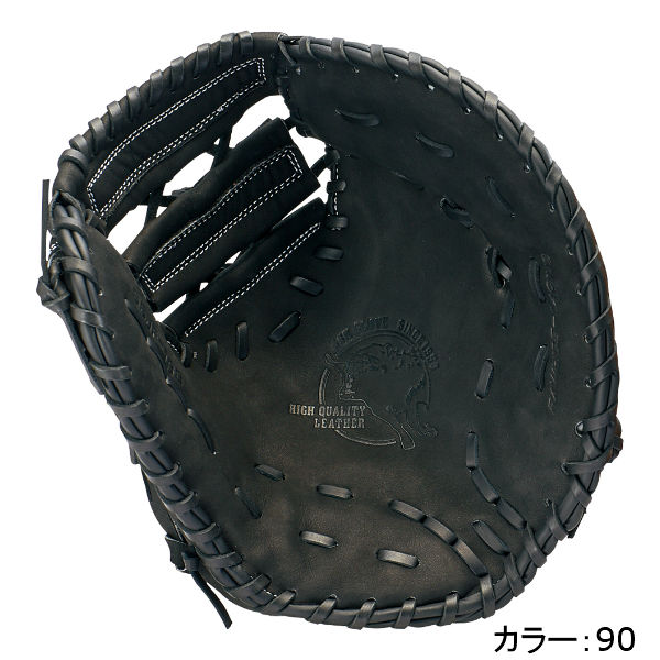 エスエスケイ Ssk 少年軟式スーパーソフト一塁手用 少年野球 送料無料 ブラック 18ss オンライン 少年軟式スーパーソフトシリーズ Ssjf1 90 青空屋スポーツ 18ss ファーストミット ファーストミット 少年軟式グラブ 一塁手用 ファーストミット ジュニア エスエスケイ Ssk 少年軟式スーパーソフト一塁手用 少年野球 送料無料 ブラック 18ss オンライン 少年軟式スーパーソフトシリーズ Ssjf1 90 青空屋スポーツ 18ss ファーストミット ファーストミット 少年軟式グラブ 一塁手用 ファーストミット ジュニア