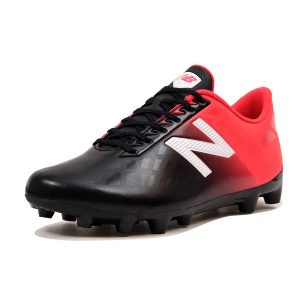 new balance soccer shoes