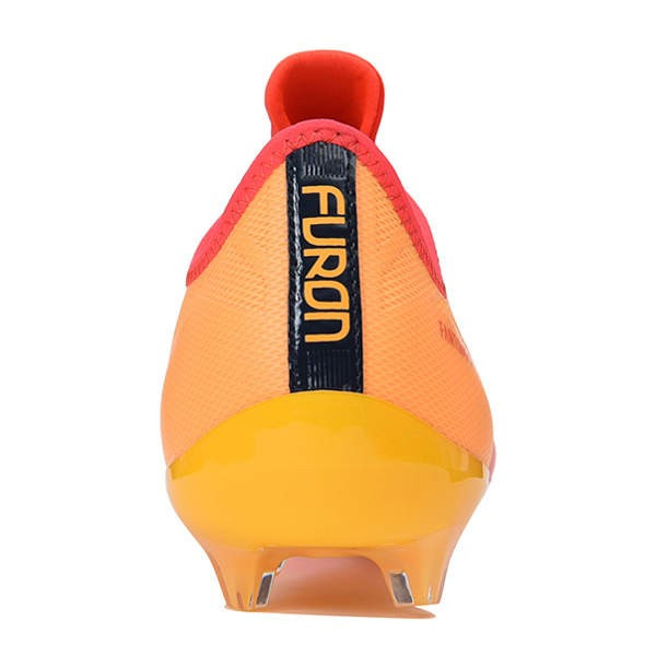 furon v4 pro fg