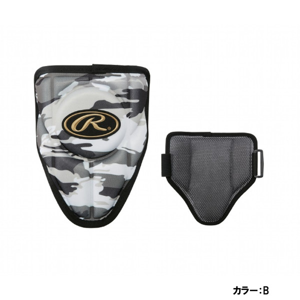 ローリングス Rawlings エルボーガード プロテクター メンズ 18ss 墨ぞめ Eac8f11 B Ss2106 Fs2101 Fs2101 Doorswindowsstairs Co Uk