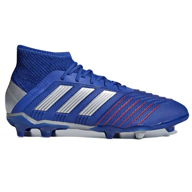 最終値下げ アディダス Adidas サッカースパイク プレデター 19 1 Fg Ag J ジュニア 19ss ブルー シルバー 天然芝用 ロングパイル人工芝用 Cm8530 P10 Ss2103 スポーツプラザヒビノ 店 国内配送 Thealtahotel Com