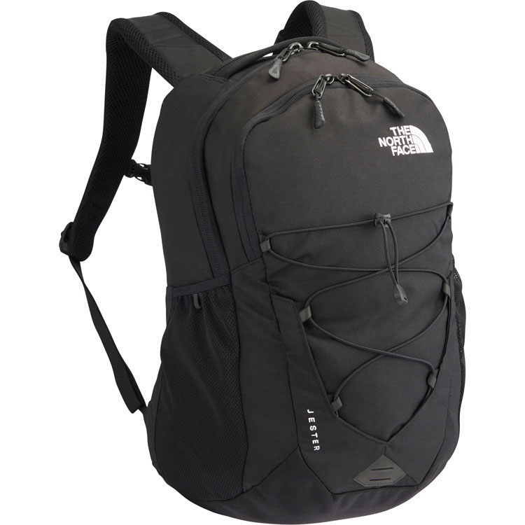 north face jester 29l