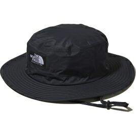 north face waterproof hat