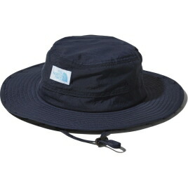 north face youth horizon hat