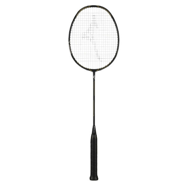 mizuno fortius