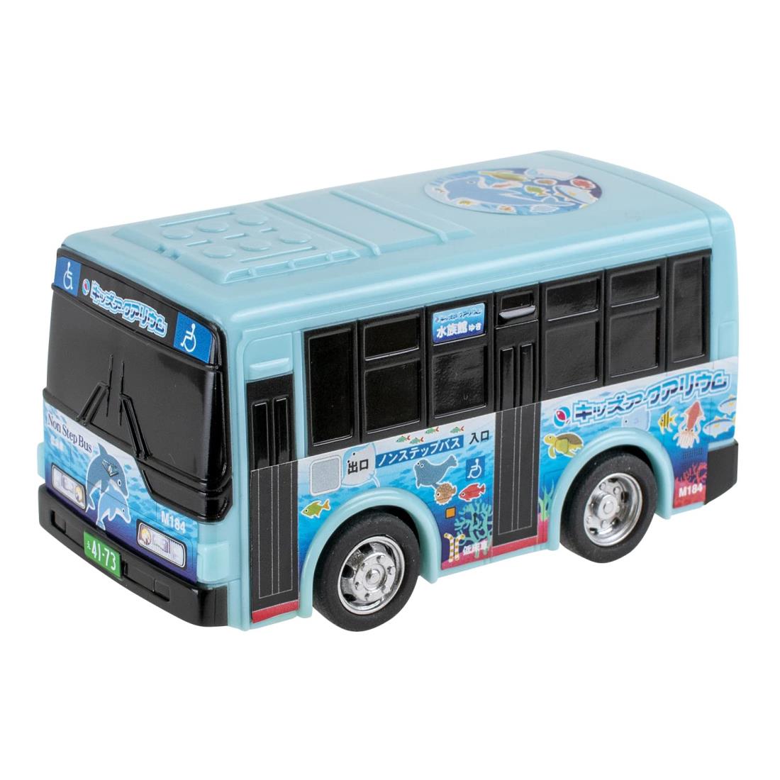 (未使用･未開封品)　ドライブタウン17 はとバス 173162 df5ndr3 91ujXmrAlVS._UF894,1000_QL80_.jpg