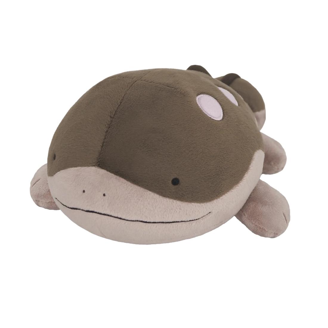 楽天市場】ポケットモンスター PP278 ぬいぐるみ ドオーS ALL