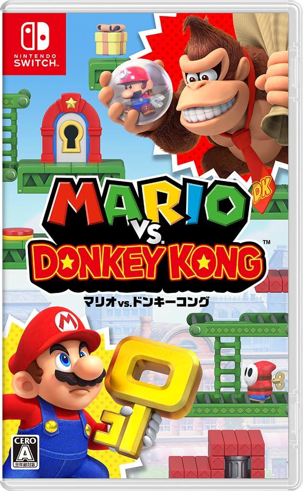 北米eリーダー EONカードゲーム12種類 ドンキーコング マリオブラザーズなど kikai / マリオが好きなひと on X: 