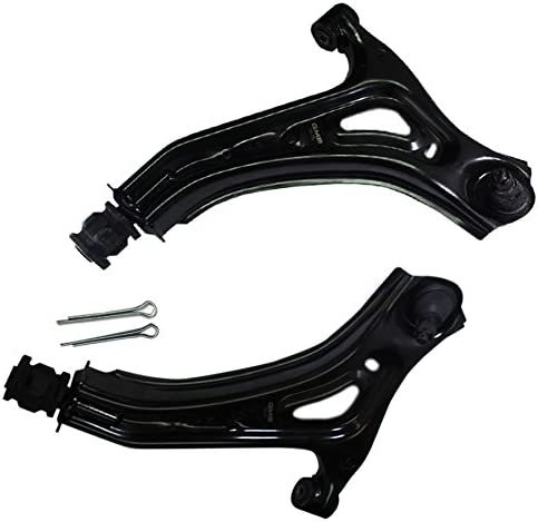アクティトラック ロアアーム HA8 HA9 H21.12- フロント用 左右セット GMB GLA-HO-7R+GLA-HO-7L