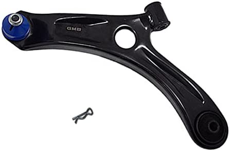 楽天市場】スズキ ワゴンR MH23S MH34S MH44S ロアアーム ロアーアーム