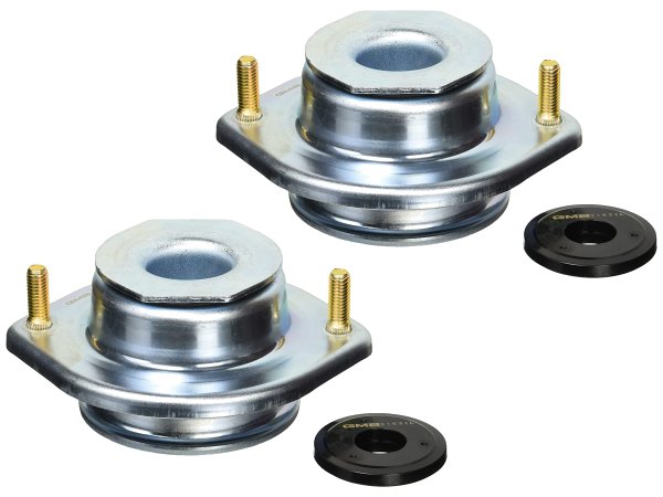 楽天市場】タント L375S L385S L350S L360S アッパーマウント 楽天市場】タント L375S L385S L350S L360S アッパーマウント