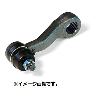 ピットマンアーム 三恵工業 555 パジェロ（モンテロ） L044G L049G・・・・for/P.S. SP-7710 8,187円