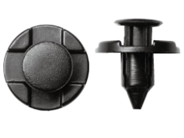 楽天市場】日産コレクション カーアクセサリー LEAF サンシェード ...