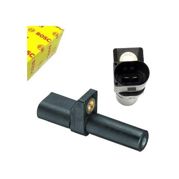 BOSCH ベンツ純正 OEM クランク角センサー クランクポジションセンサー 0261210170