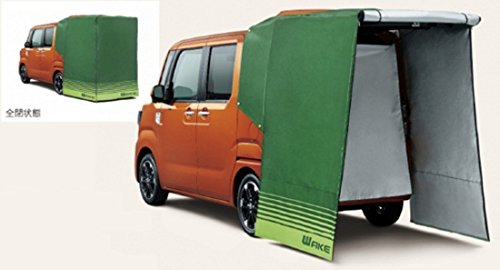 ウェイク　バッグドアタープ 楽天市場】『ウェイク』 純正 LA700S バックドアタープ パーツ