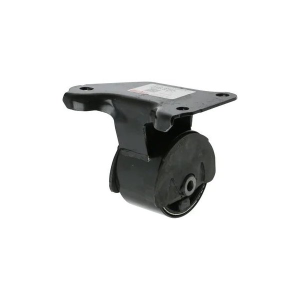 DAIHATSU (ダイハツ) 純正部品　エンジンマウント　品番12305-97213｜MAP-S 8,862円