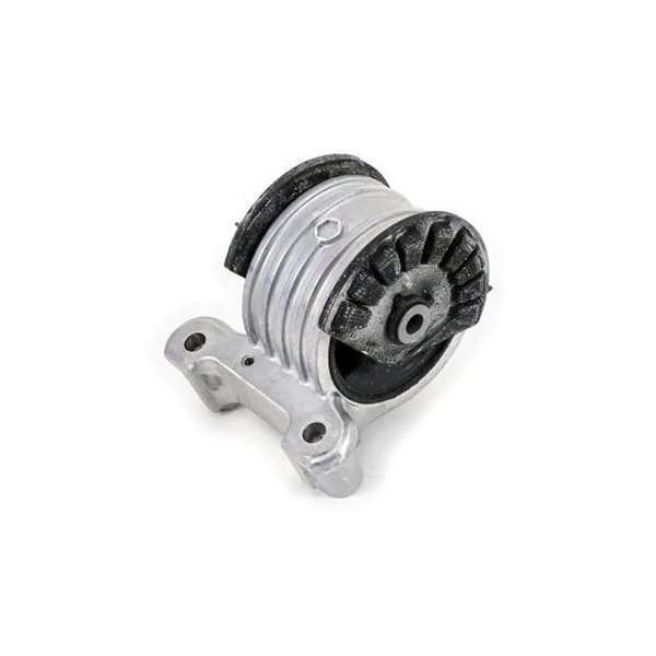 DAIHATSU (ダイハツ) 純正部品 エンジンマウント 品番12305-B2050
