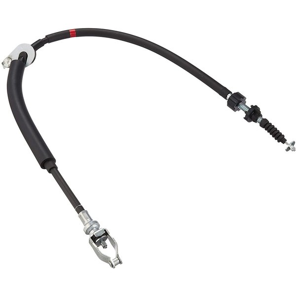 楽天市場】エンジンマウントRH （MT用） コペン L880K 12305-97212