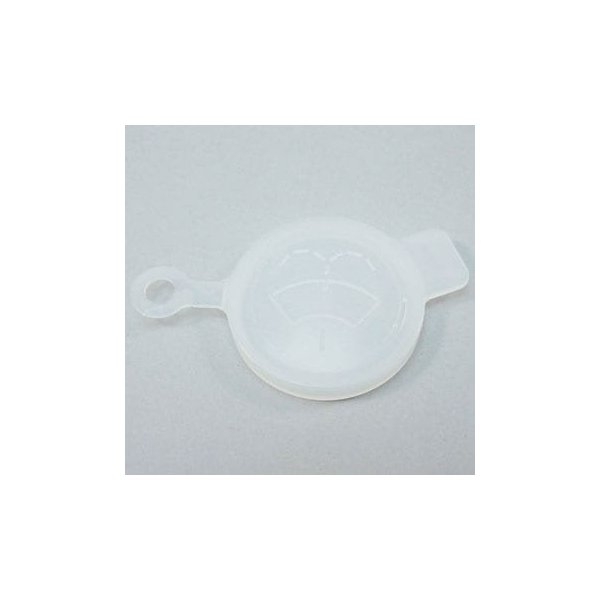 ru3リンク️ 51OFLIpDk1L._UF350,350_QL80_.jpg