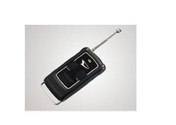 DAIHATSU ATRAI　ダイハツ アトレー【S700V S710V】　リモコンエンジンスターター(キーフリーシステム付車用)[08180-K5003]｜MAP-S