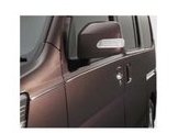 DAIHATSU ATRAI WAGON　ダイハツ アトレーワゴン【S321G S331G】　サイドピンモール[08400-K5035]｜MAP-S 13,552円