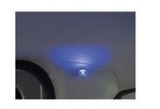 DAIHATSU ATRAI WAGON　ダイハツ アトレーワゴン【S321G S331G】　ＬＥＤピラーイルミネーション[08520-K5009]｜MAP-S