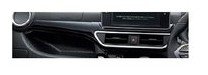 DAIHATSU CAST　ダイハツ キャスト【LA250S LA260S】　インパネアッパーパネル【ピアノブラック調】[08173-K2092]