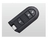 7045円 記念日 DAIHATSU CAST ダイハツ キャスト キーフリーシステム エンジンスタート付 08188-K2005