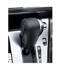 DAIHATSU CAST　ダイハツ キャスト【LA250S LA260S】　シフトノブ(本革)[08466-K2006]