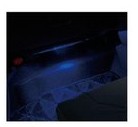 DAIHATSU CAST　ダイハツ キャスト【LA250S LA260S】　フロアイルミネーション(フロント用)[08521-K2017]