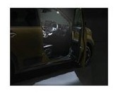 DAIHATSU CAST　ダイハツ キャスト【LA250S LA260S】　エントリーイルミシステム[08560-K2024]
