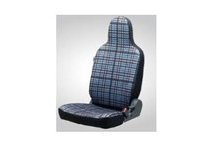 DAIHATSU HIJET CARGO　ダイハツ ハイゼットカーゴ【S321V S331V】　シートカバー(デッキバン用)[08220-K5038]｜MAP-S