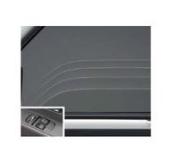 DAIHATSU HIJET CARGO　ダイハツ ハイゼットカーゴ【S321V S331V】　パワーウインドゥキット(フロント)[08690-K5001]｜MAP-S