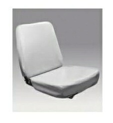 ダイハツ純正用品　ハイゼット トラック シートクリーンカバー　08220-K5039｜MAP-S